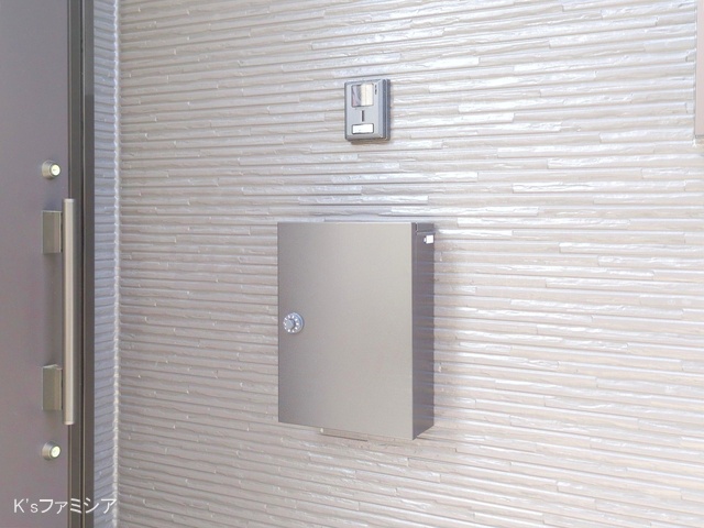 さいたま市岩槻区本丸１丁目の新築戸建て完成写真 2025年9月18日撮影