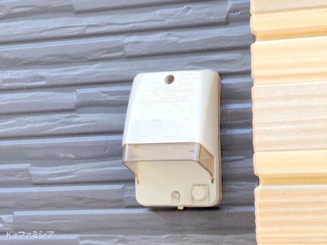 さいたま市岩槻区本丸１丁目の新築戸建て完成写真 2025年11月20日撮影