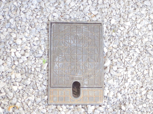 上尾市大字瓦葺の新築戸建て完成写真 2025年12月12日撮影