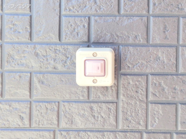 北本市本宿６丁目の新築戸建て完成写真 2025年9月18日撮影