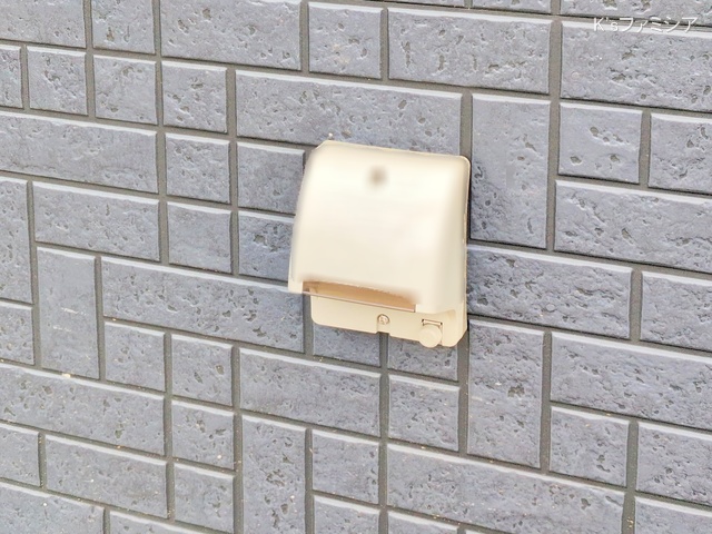 上尾市原市北１丁目の新築戸建て完成写真 2025年10月16日撮影