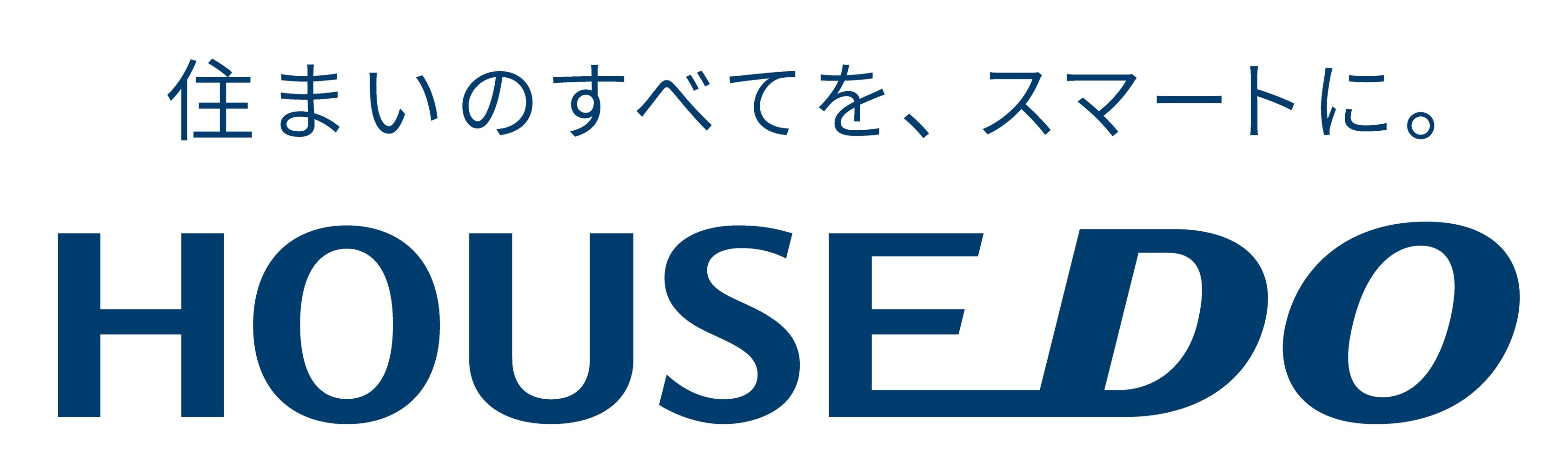 ハウスドゥ 荒子川公園