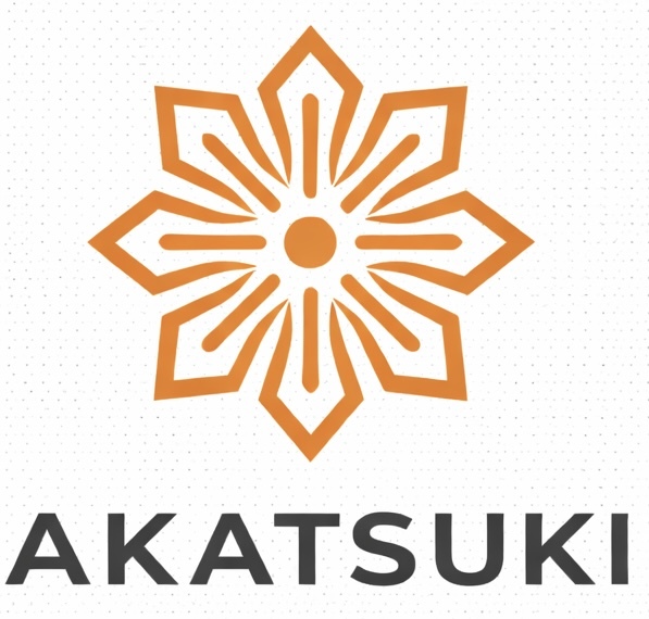 暁エステート株式会社