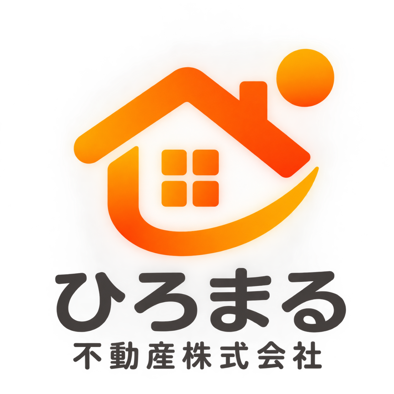 ひろまる不動産株式会社