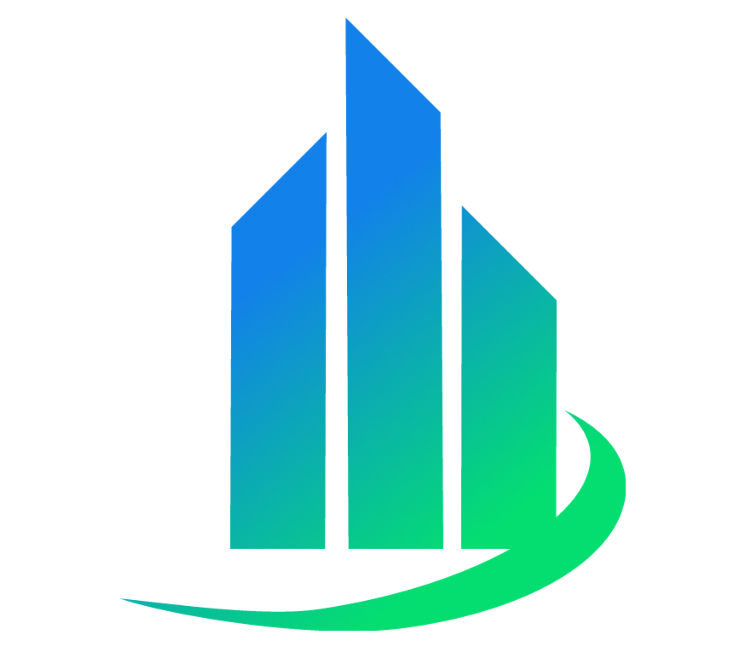 すもまいHOME株式会社