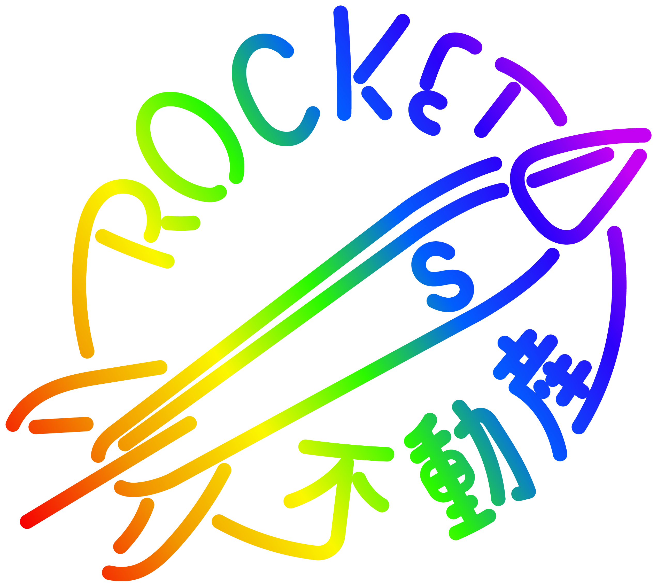 ロケット不動産株式会社